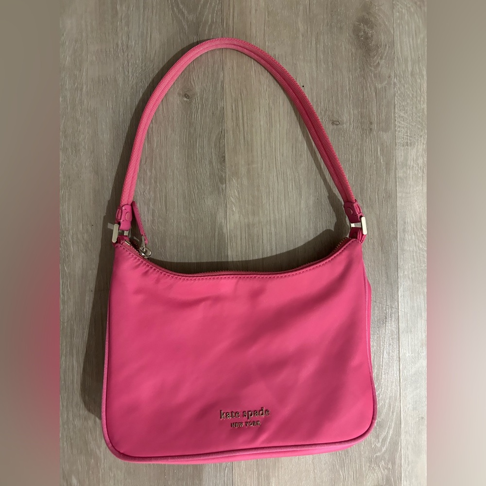 Kate Spade